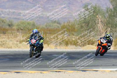 media/Dec-07-2024-CVMA (Sat) [[21c5f1ef85]]/Race 2-Formula Open/